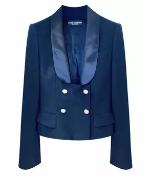 Жакет/пиджак