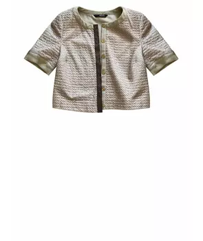 Жакет/пиджак