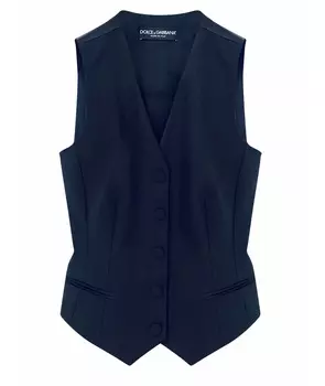 Жакет/пиджак