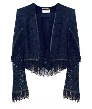 Жакет/пиджак