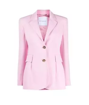 Жакет/пиджак