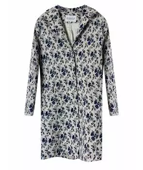 Жакет/пиджак