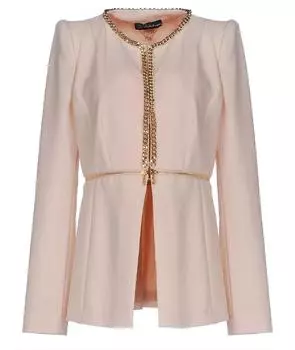 Жакет/пиджак