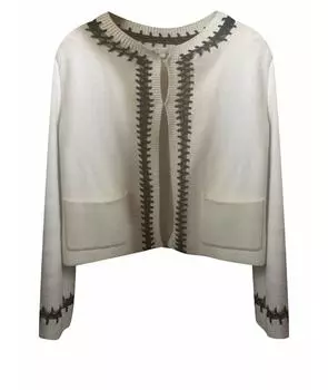 Жакет/пиджак