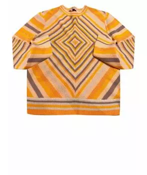 Жакет/пиджак