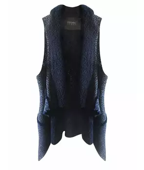 Жакет/пиджак