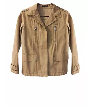 Жакет/пиджак