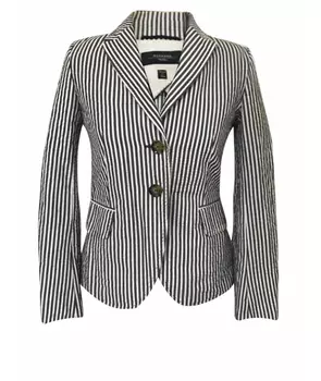 Жакет/пиджак