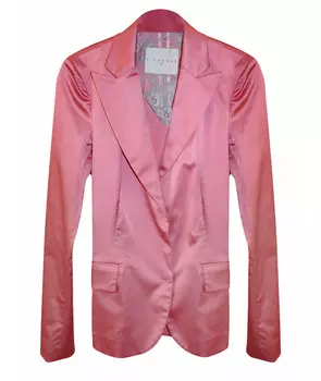 Жакет/пиджак