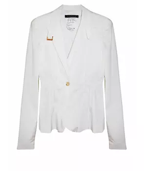 Жакет/пиджак