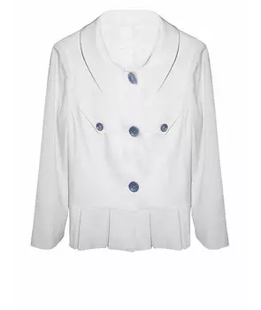 Жакет/пиджак