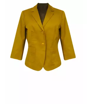 Жакет/пиджак