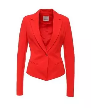 Жакет/пиджак