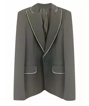 Жакет/пиджак