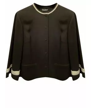 Жакет/пиджак