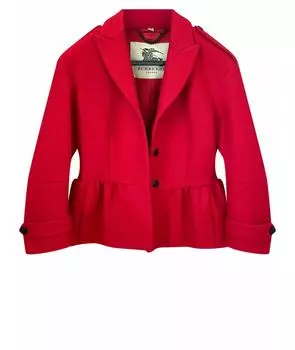 Жакет/пиджак