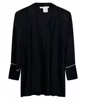 Жакет/пиджак