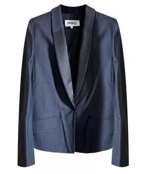 Жакет/пиджак