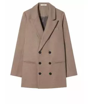 Жакет/пиджак