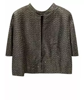 Жакет/пиджак