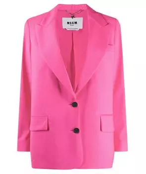 Жакет/пиджак