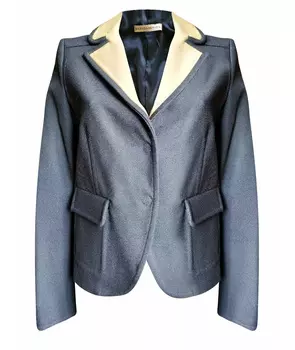 Жакет/пиджак