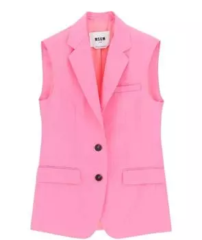 Жакет/пиджак