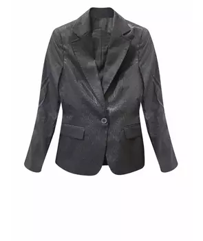 Жакет/пиджак