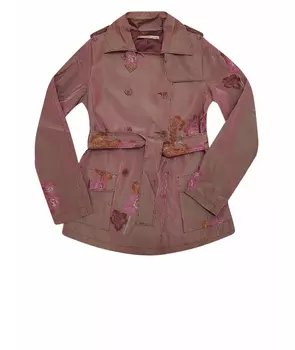 Жакет/пиджак