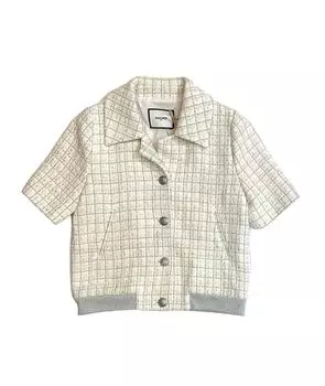 Жакет/пиджак