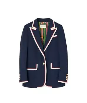 Жакет/пиджак