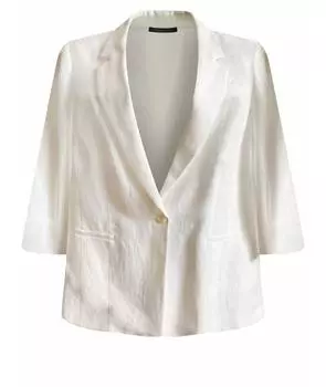 Жакет/пиджак