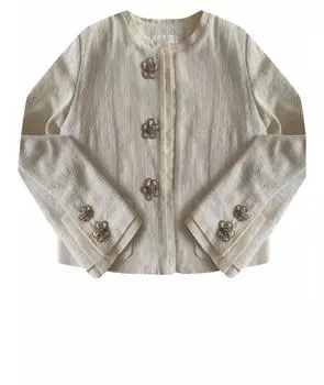 Жакет/пиджак