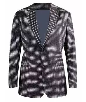 Жакет/пиджак