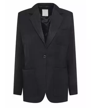 Жакет/пиджак