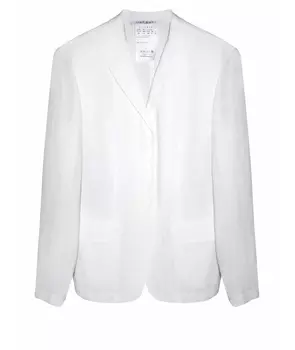 Жакет/пиджак