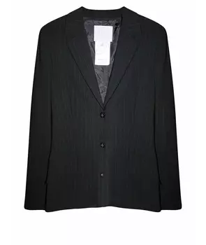 Жакет/пиджак