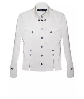 Жакет/пиджак