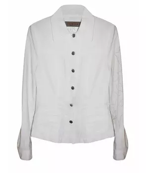 Жакет/пиджак