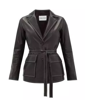 Жакет/пиджак