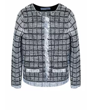 Жакет/пиджак