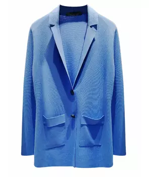 Жакет/пиджак