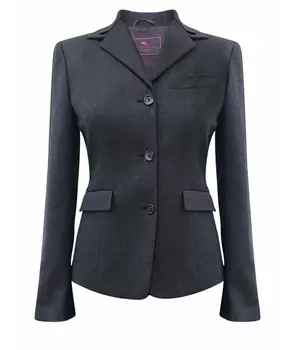 Жакет/пиджак