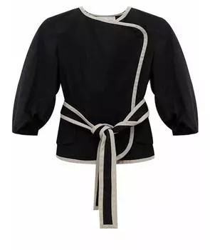 Жакет/пиджак