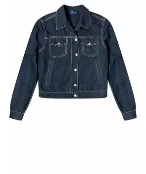 Жакет/пиджак