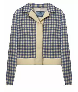 Жакет/пиджак