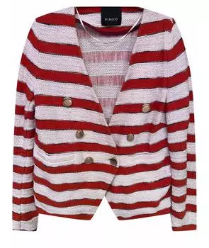 Жакет/пиджак