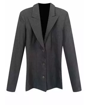 Жакет/пиджак