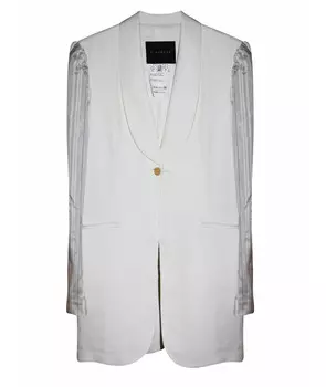 Жакет/пиджак