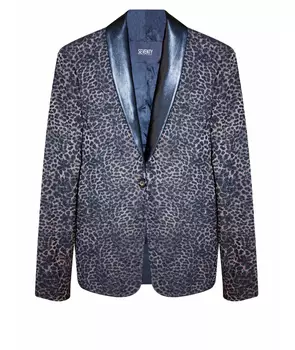 Жакет/пиджак